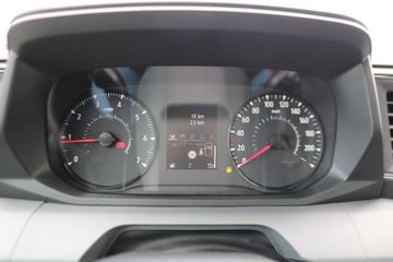 Voertuigafbeelding 25