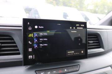 Voertuigafbeelding 30