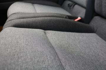 Voertuigafbeelding 33