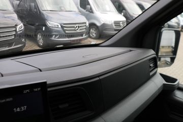 Voertuigafbeelding 35