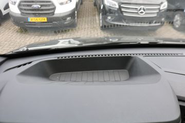 Voertuigafbeelding 36