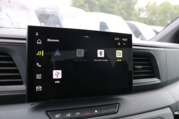 Voertuigafbeelding 37