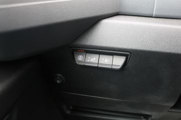 Voertuigafbeelding 39