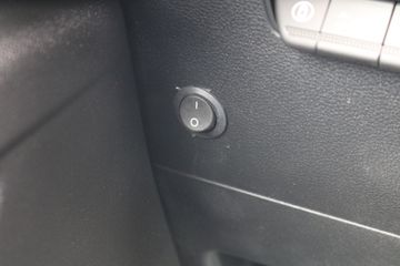 Voertuigafbeelding 40