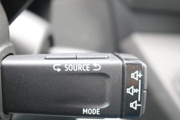 Voertuigafbeelding 42