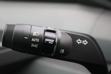 Voertuigafbeelding 43