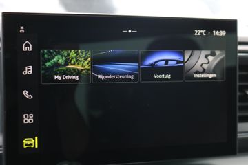 Voertuigafbeelding 44