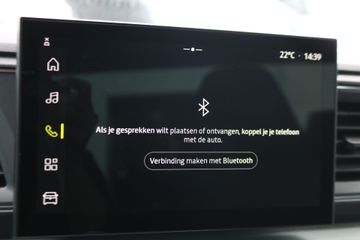 Voertuigafbeelding 45