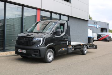 Voertuigafbeelding 46