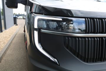 Voertuigafbeelding 47