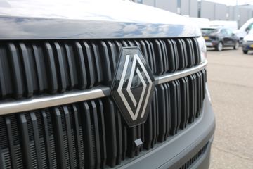 Voertuigafbeelding 48