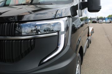 Voertuigafbeelding 49