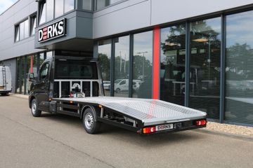 Voertuigafbeelding 50