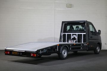 Voertuigafbeelding 8