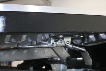 Voertuigafbeelding 9