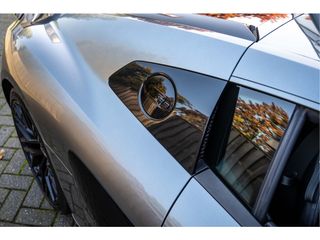 Voertuigafbeelding 30