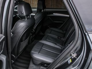 Voertuigafbeelding 100