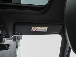 Voertuigafbeelding 105