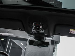 Voertuigafbeelding 106