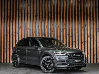 Voertuigafbeelding 28