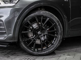 Voertuigafbeelding 36