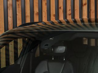 Voertuigafbeelding 42