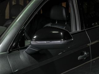 Voertuigafbeelding 43