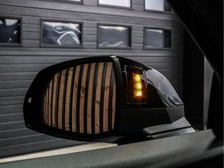 Voertuigafbeelding 44