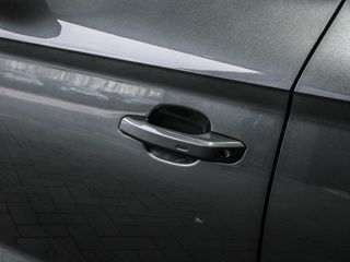 Voertuigafbeelding 46