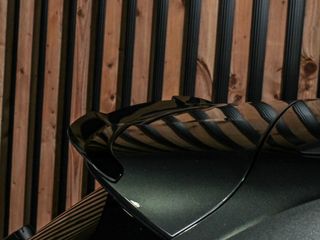 Voertuigafbeelding 49