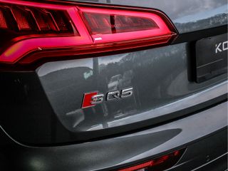 Voertuigafbeelding 53