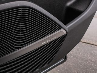 Voertuigafbeelding 60