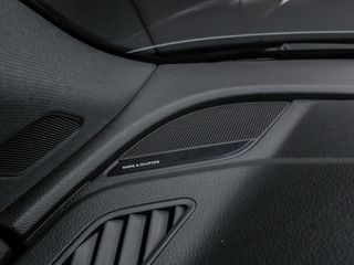 Voertuigafbeelding 63