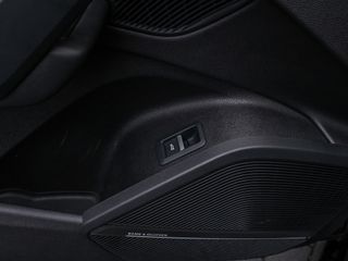 Voertuigafbeelding 66