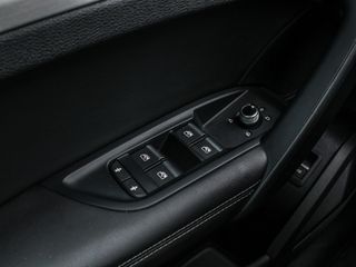 Voertuigafbeelding 67