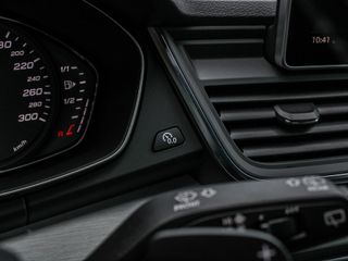 Voertuigafbeelding 68