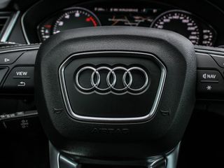 Voertuigafbeelding 70