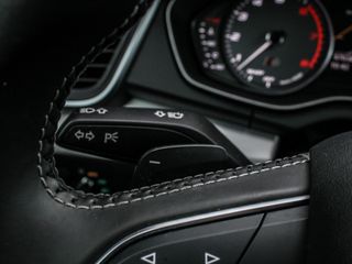 Voertuigafbeelding 74