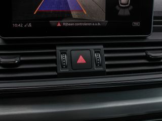 Voertuigafbeelding 79