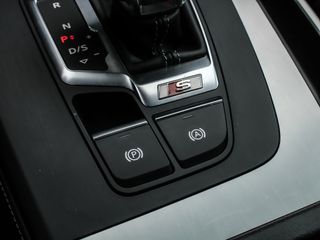 Voertuigafbeelding 87