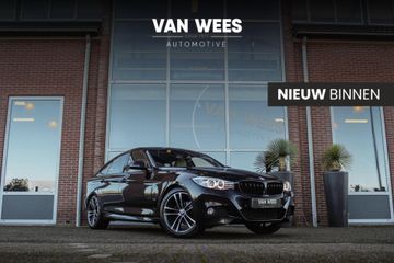 BMW 3 Serie - 9-SHN-76 - Polisa Lease