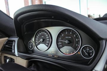 Voertuigafbeelding 23