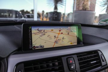 Voertuigafbeelding 25