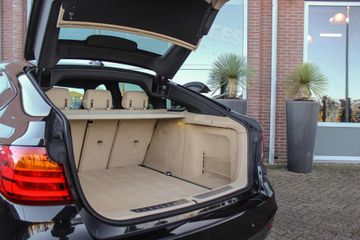 Voertuigafbeelding 30