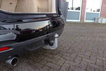 Voertuigafbeelding 32