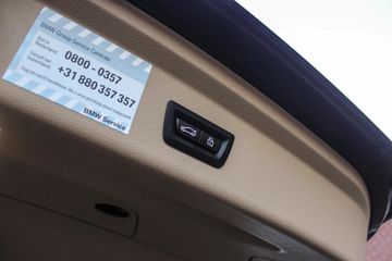 Voertuigafbeelding 33