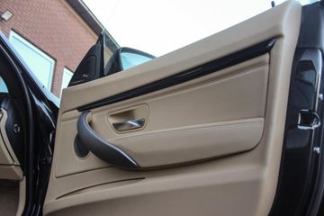 Voertuigafbeelding 35