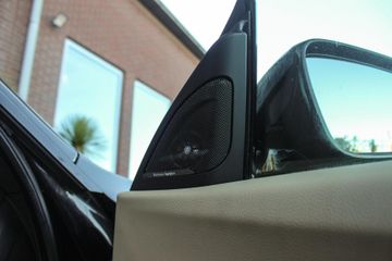 Voertuigafbeelding 36