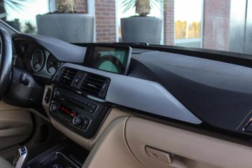 Voertuigafbeelding 37