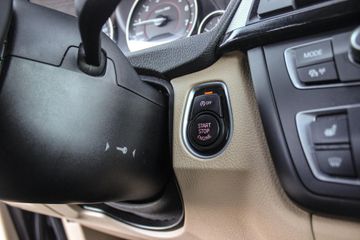 Voertuigafbeelding 39